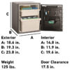 caja–fuerte-impermeable4