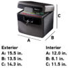 caja-fuerte-inifuga3