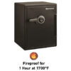 caja-fuerte-con-combinacion-SFW205CWB-resistente-al-fuego