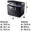 caja-fuerte-inifuga-1170-medidas